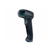 Wholesale Wired Portable Handheld 2D Barcode Scanner Stock Machine For Android Precise Data Capture