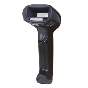 Wholesale Wired Portable Handheld 2D Barcode Scanner Stock Machine For Android Precise Data Capture