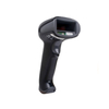 Wholesale Wired Portable Handheld 2D Barcode Scanner Stock Machine For Android Precise Data Capture