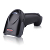 OEM&ODM Wired Handheld Android 2D Barcode Scanner QR Code Reader Stock Machine Reliable Performance