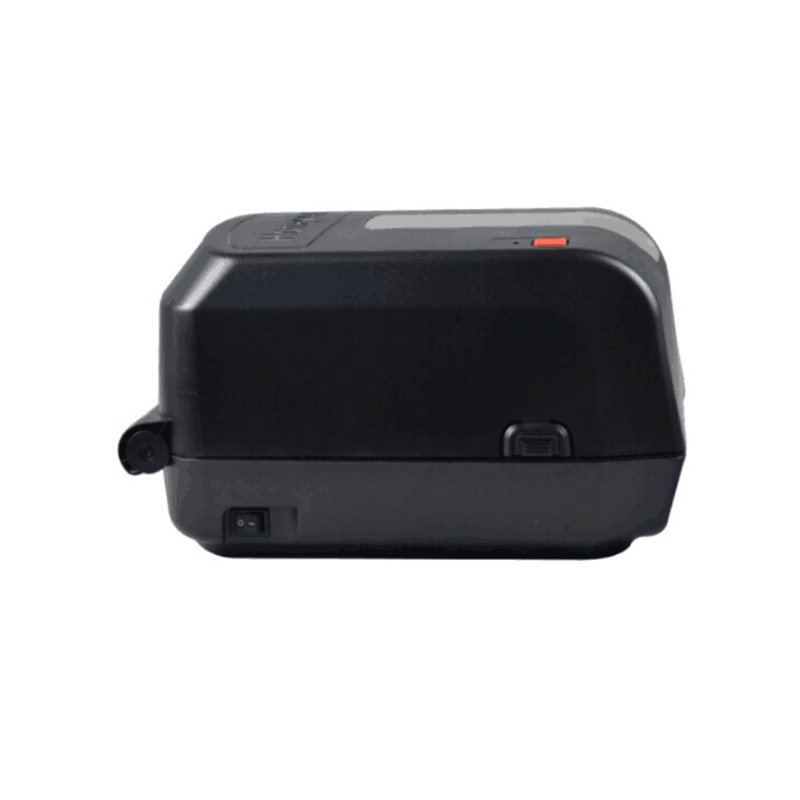 Customization Desktop Ethernet Original Factory Price Brand New Pc42T A6 Thermal Transfer Printer