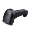 Wholesale Wired Portable Handheld 2D Barcode Scanner Stock Machine For Android Precise Data Capture