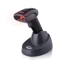 OEM&ODM Wired Handheld Android 2D Barcode Scanner QR Code Reader Stock Machine Reliable Performance