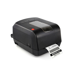 Customization Desktop Ethernet Original Factory Price Brand New Pc42T A6 Thermal Transfer Printer