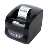 Wholesale All-In-One 3 Inch Barcode Cheap Label Sticker Printer For Tags Ticket Printing Xp-365B