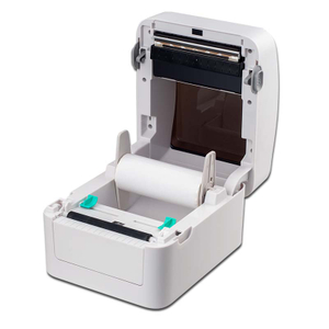 OEM Manufacturers 420B Express Label Printer Newest Update Bt E-Mail Thermal Adhesive Label Machine For Fba Express