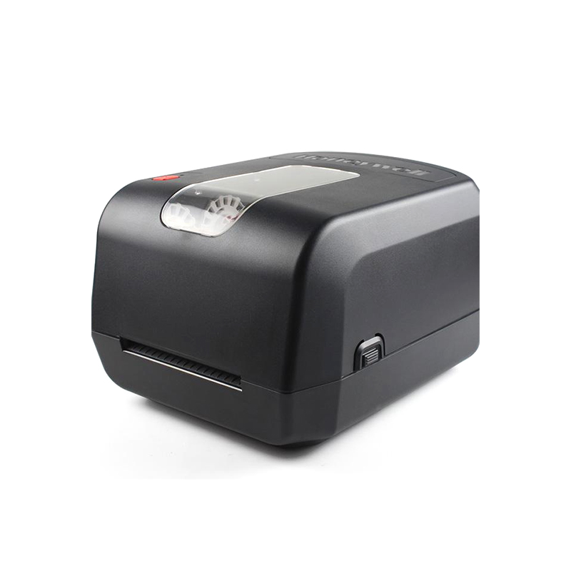 Customization Desktop Ethernet Original Factory Price Brand New Pc42T A6 Thermal Transfer Printer