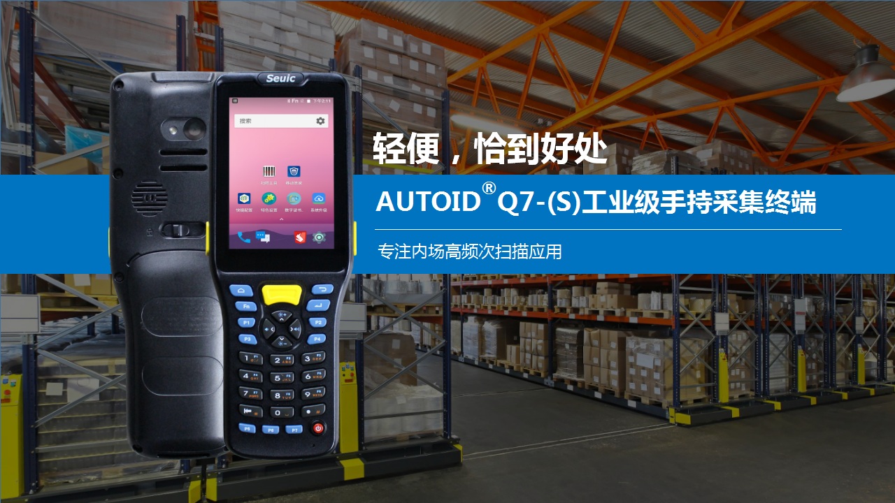 ABUIABACGAAg-62j-QUo-Pya7wMwgAo40AU