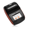 PT210 58mm Pos System Mini Portable Thermal Receipt Printer