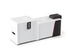 Customized High Performance Evolis Primacy2 Newest Update Double Sided Most Reliable Pvc Card Printer