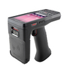 ScanPal EDA51K PDA Barcode Scanner Mobile Computer Android Wireless Barcode Scanner 2D Barcode Reader