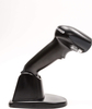 Original Brand Honeywell 1902GSR 2D Wireless Barcode Reader Handheld Barcode Scanner Label Reader With Cradle