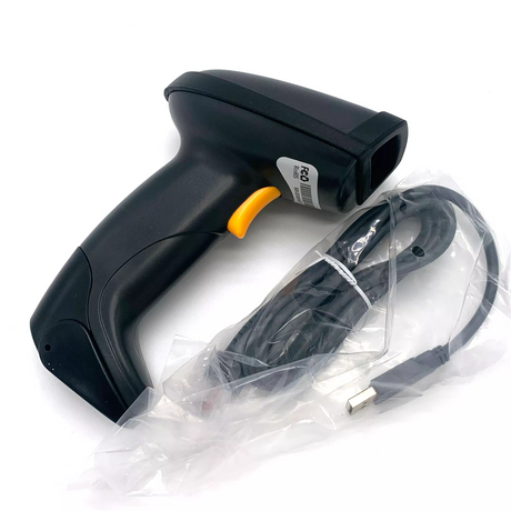 830-2D (8)_2240_2240.jpg