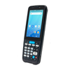 HT330 data collector with physical keyboard software Android 12