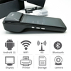 Premium Quality Android 11 H8 Pay Terminal Pos Machine NFC Card Reader Pos Terminal