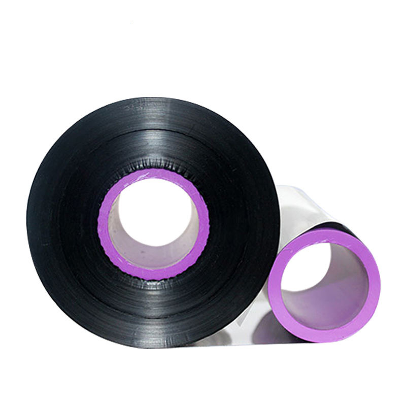 Near Edge Wax /Resin Ribbon | International Media Products | Thermal Transfer Ribbons Manufacturer