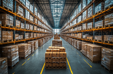 How to Create a Barcode System for Inventory A Step-by-Step Guide(1).png