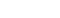 Barcode Printer Supplier logo-bottom