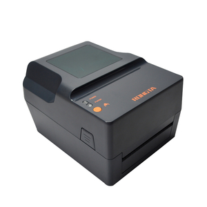 Thermal transfer barcode printer label maker printer fake id printer