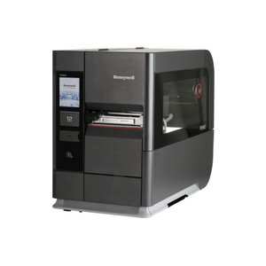 Honeywell PX940 High Performance Industrial Label Printer ZT610 Substitute