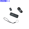 Portable Convenient BT Mini Handheld Scanner With Data Acquisition And Storage Function