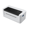 Portable Rechargeable Wireless Factory Price A4 Size 21Cm Thermal Printer 4x6 Shipping Label Barcode Printer 