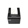 RONGTA RP325 Cheap Competitive 80mm Thermal POS Receipt Print with Auot-Cutter Connect Money Counter Money Sorter