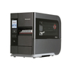 Honeywell PX940 High Performance Industrial Label Printer ZT610 Substitute