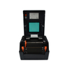 Thermal transfer barcode printer label maker printer fake id printer