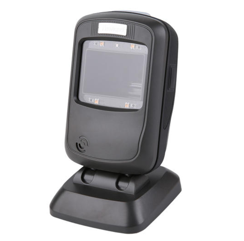 D6OXX5XL6WU`LVIAUQTKO5Y