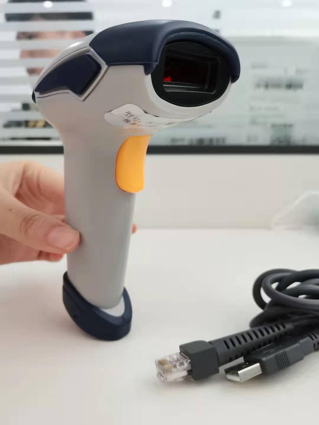 微信图片_20210914155412