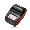 PT210 58mm Pos System Mini Portable Thermal Receipt Printer