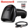 Honeywell 1900GHD/GSR Industrial-grade Two-dimensional Image High-precision Express Scanning Gun