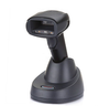 Original Brand Honeywell 1902GSR 2D Wireless Barcode Reader Handheld Barcode Scanner Label Reader With Cradle