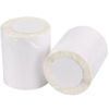 PE Coated Brown Kraft/craft Paper Roll Waterproof Single White Beverage Offset Printing Virgin Wood Pulp