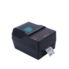 Thermal transfer barcode printer label maker printer fake id printer