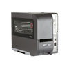 Honeywell PX940 High Performance Industrial Label Printer ZT610 Substitute