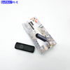 Portable Convenient BT Mini Handheld Scanner With Data Acquisition And Storage Function